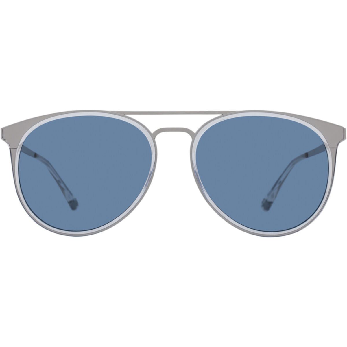 TODDY, Crystal Silver-Light Blue, hi-res image number null